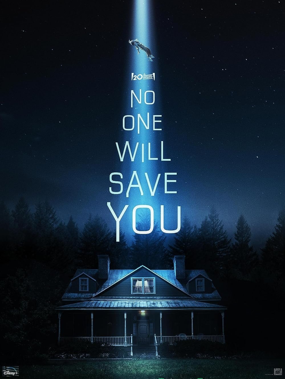 no-one-save-you-disney-plus