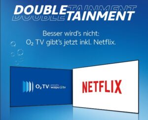 o2-netflix-angebot