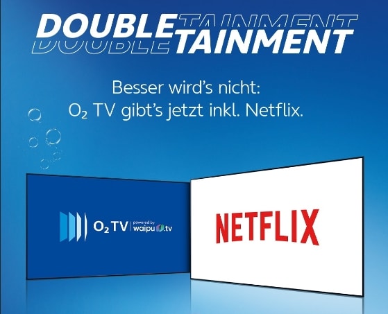 o2-netflix-angebot