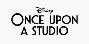 one-upon-a-studio-disney-plus-angebote