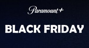 paramount-plus-black-friday-logo