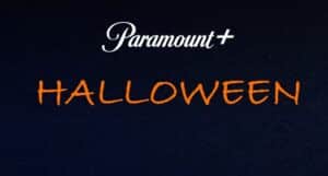 paramount-plus-halloween-logo