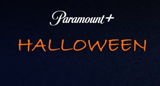paramount-plus-halloween-logo