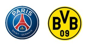 paris-dortmund-live