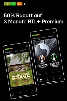 rtl-plus-angebot