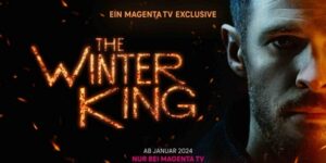 winter-king-magenta-tv-angebote