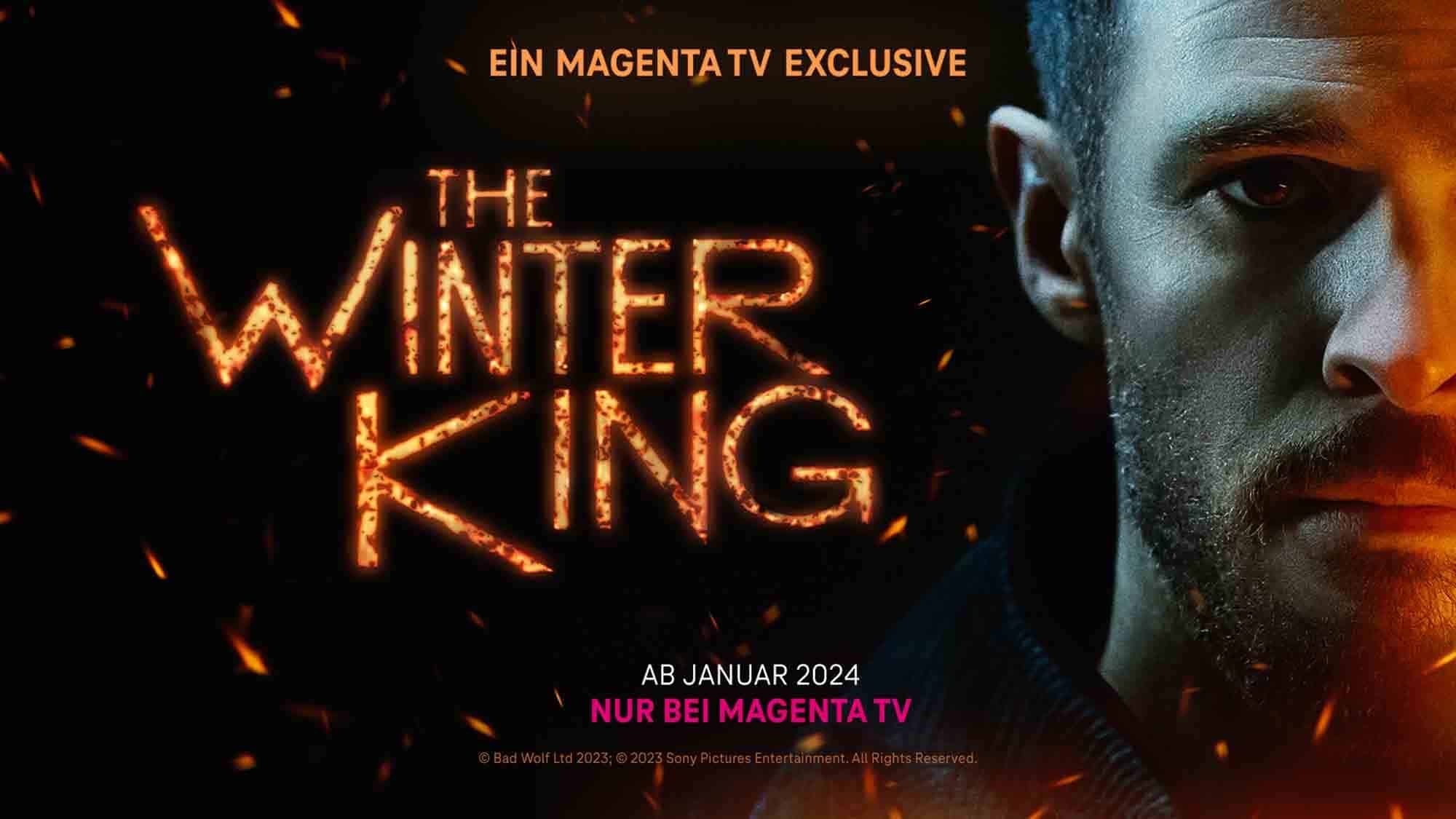 winter-king-magenta-tv