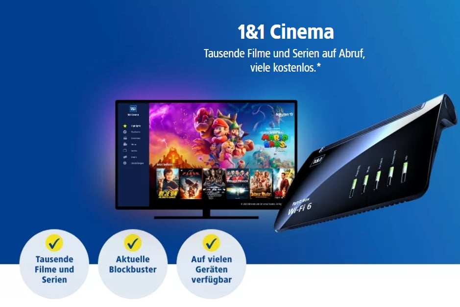 1und1-cinema-wifi