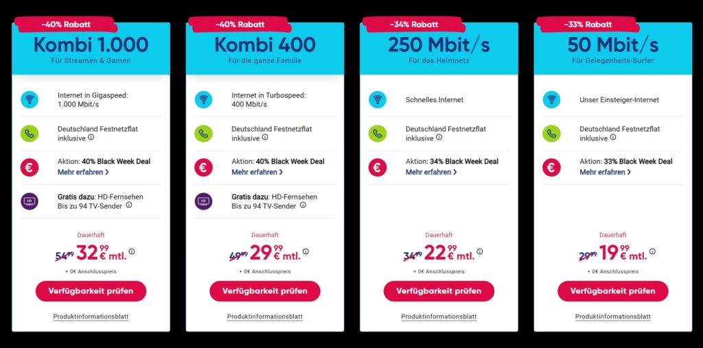 40-prozent-rabatt-pyur-angebot
