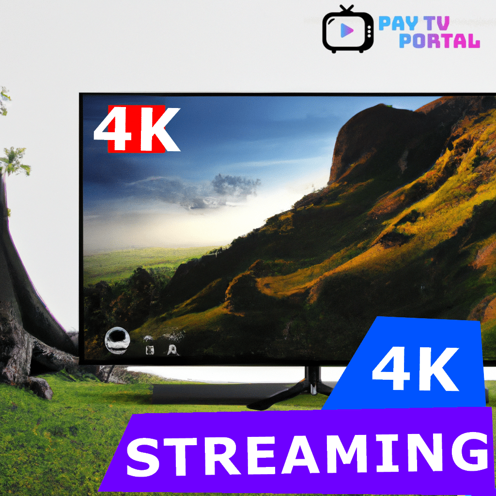 4k-streaming-anbieter-pay-tv-portal