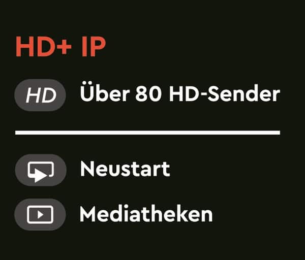 HD-PLUS-IP-angebot