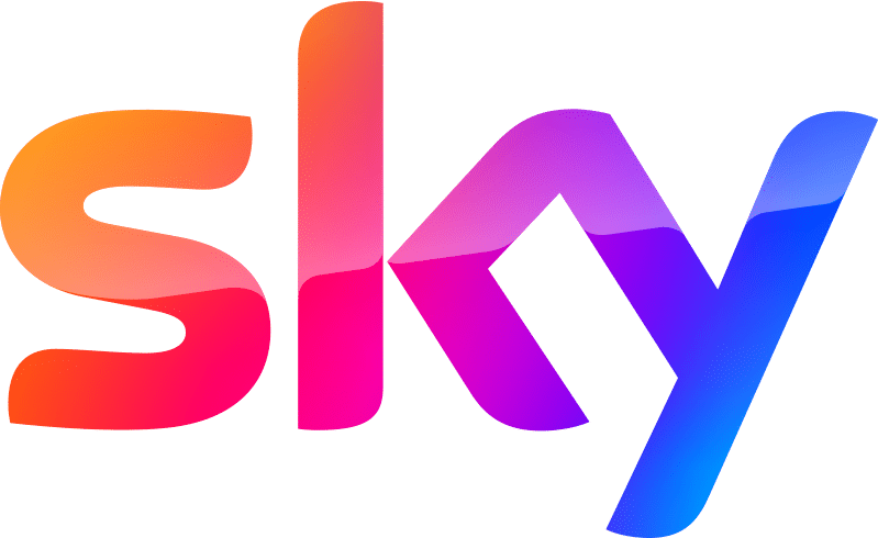 Sky_Logo_bunt