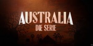 australia-serie-disney-plus-angebot