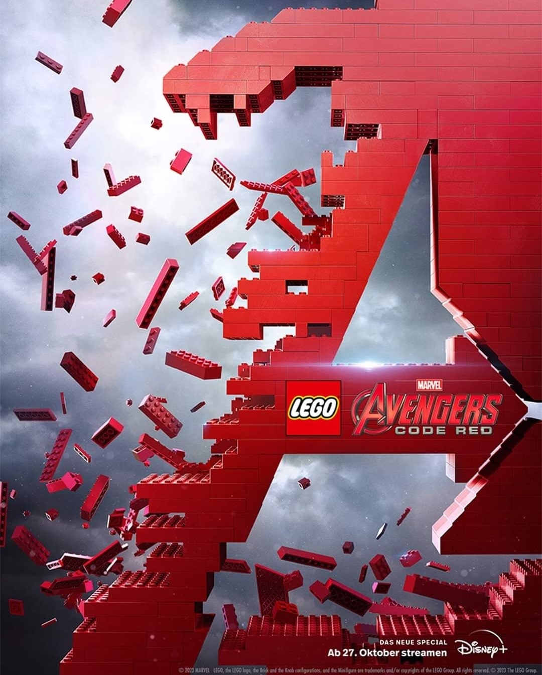 avengers-code-red-marvel-disney-plus