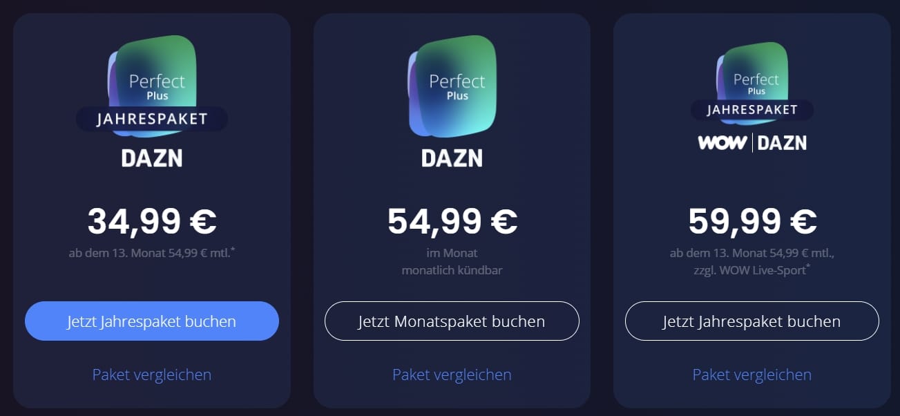 dazn-waipu