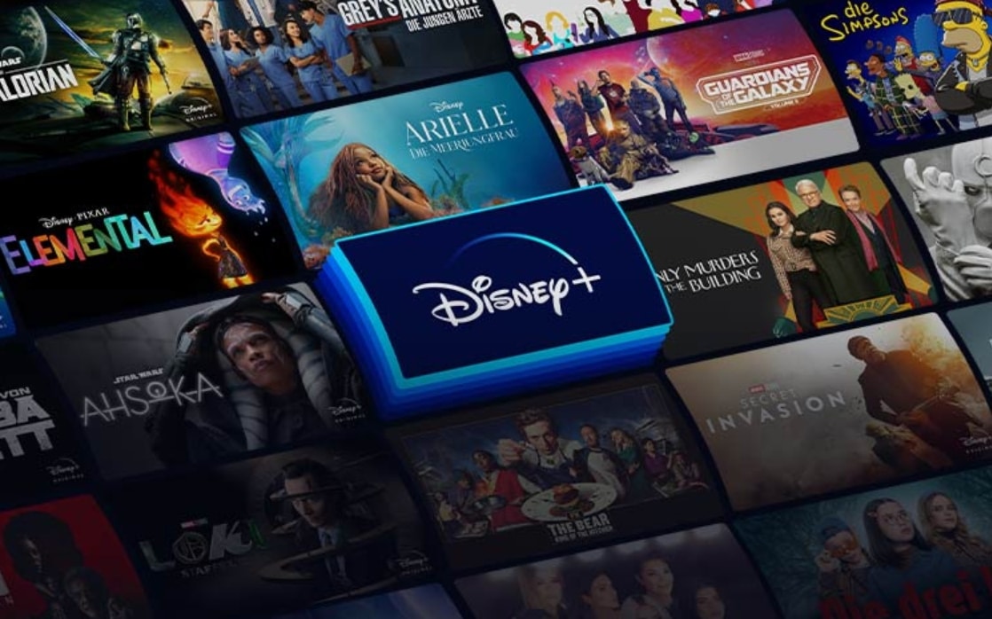 disney-plus-bild