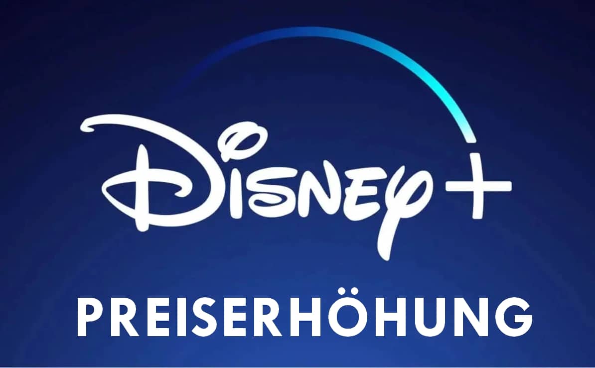 disney-plus-preiserhoehung-logo