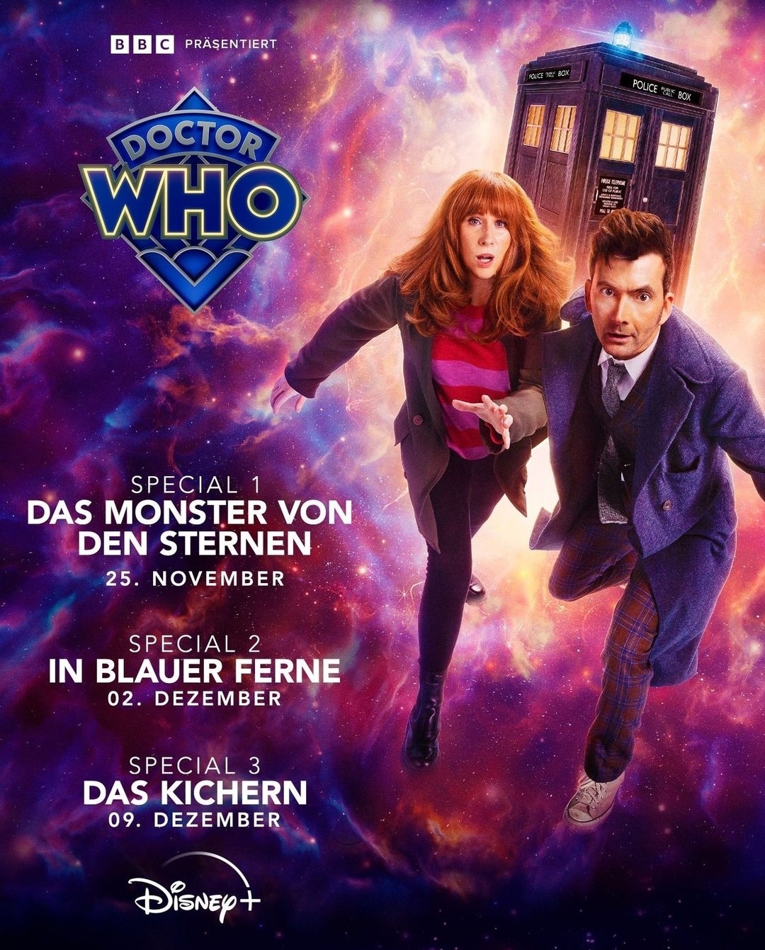 dr-who-specials