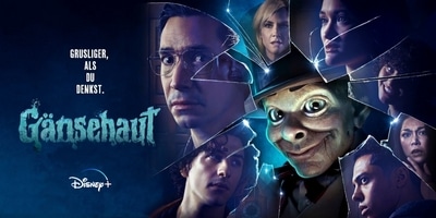 gaensehaut-disney-plus-angebote