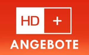 hd-plus-angebote-logo