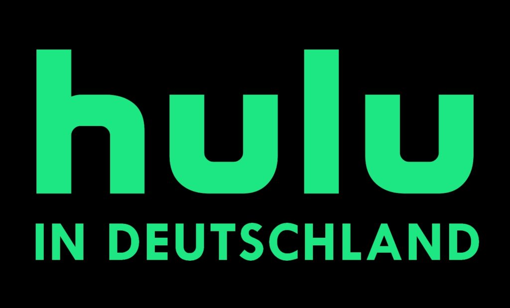 hulu-deutschland-logo
