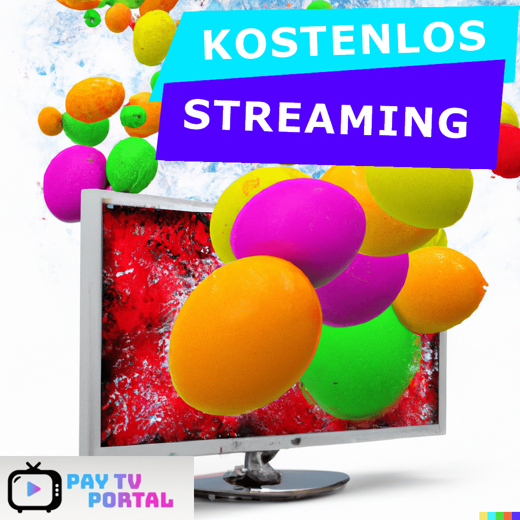 kostenlos-streaming-logo