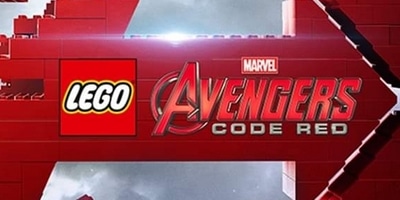 lego-avengers-codew-red-disney-plus-angebote