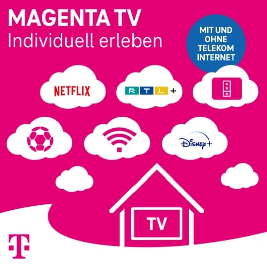 magenta-tv-erleben