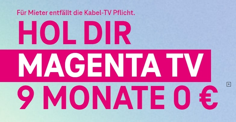 magenta-tv-kabel-alternative