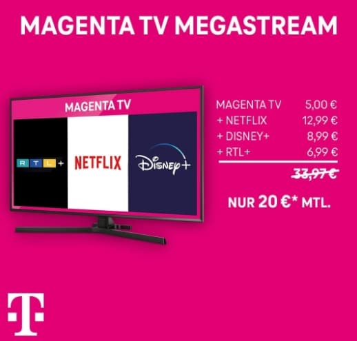 magenta-tv-megastream