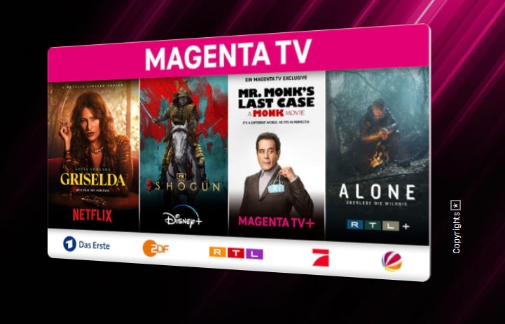 magenta-tv-netflix