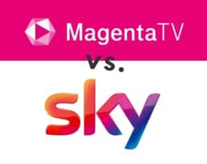 magenta-tv-sky-vergleich