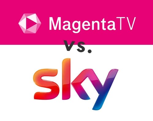 magenta-tv-sky-vergleich