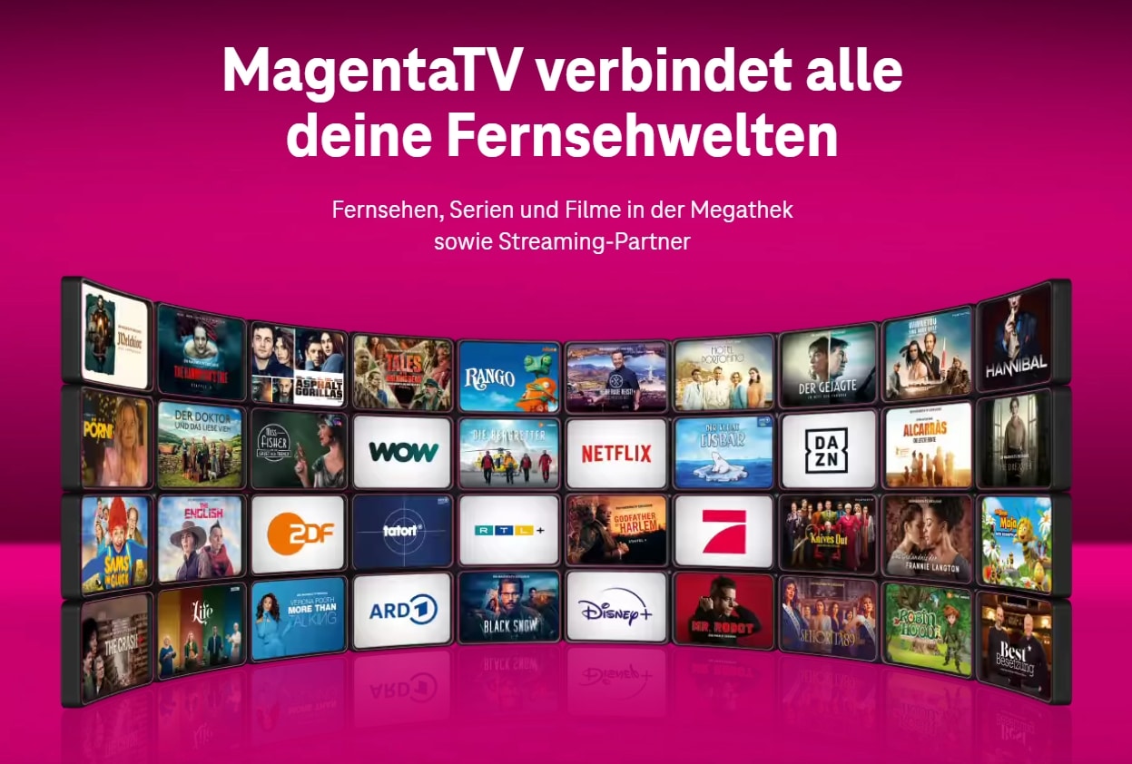 magenta-tv-uebersicht