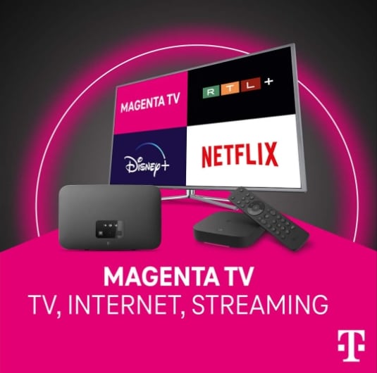 magenta-tv