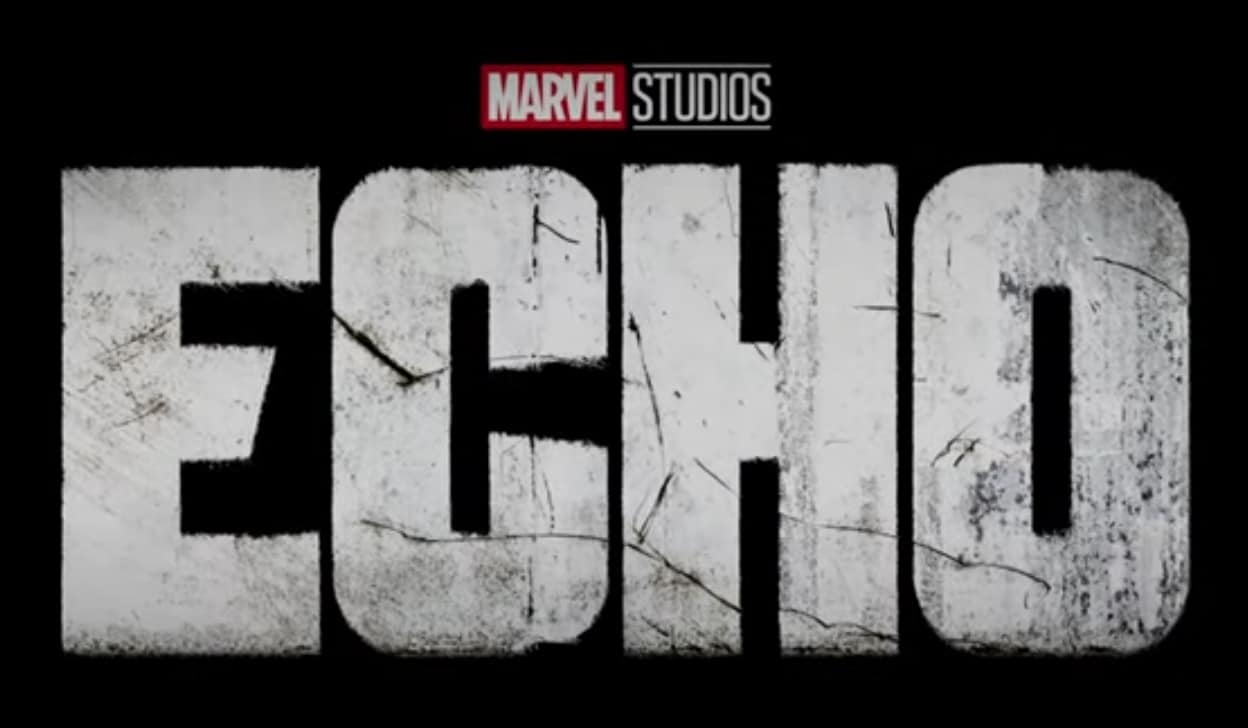 marvel-echo