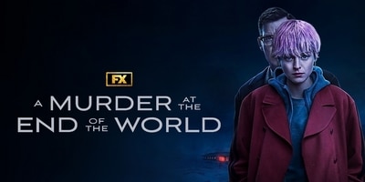 murder-end-world-disney-plus-angebote