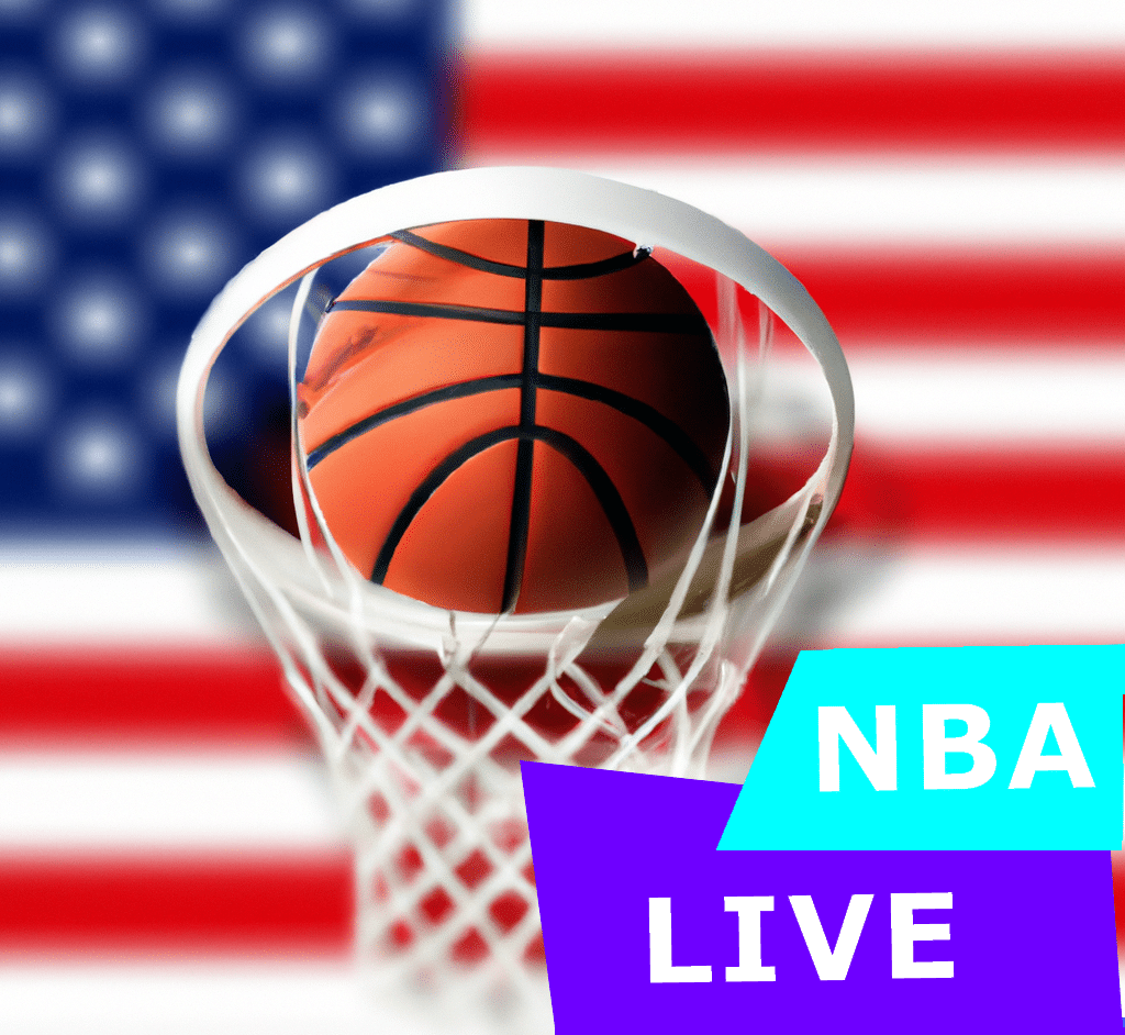 nba-live-stream