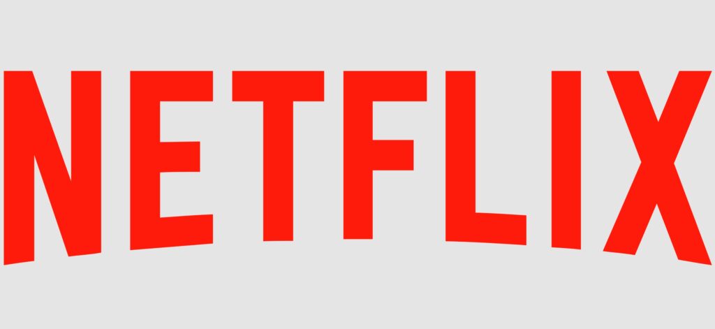 netflix-logo