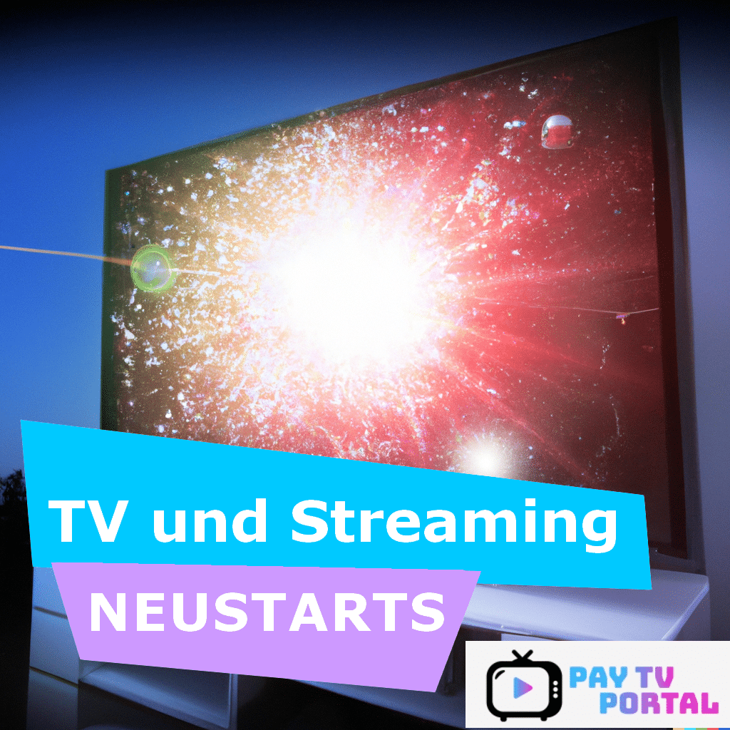 neustarts-streaming-logo