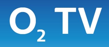 o2-tv-logo