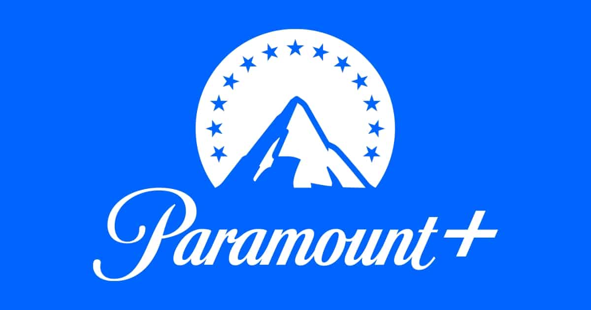 paramount-plus-logo