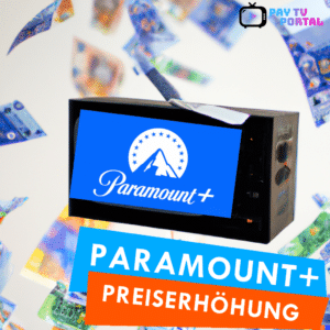 paramount-plus-preiserhoehung-logo