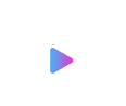 pay-tv-portal-logo-weiss