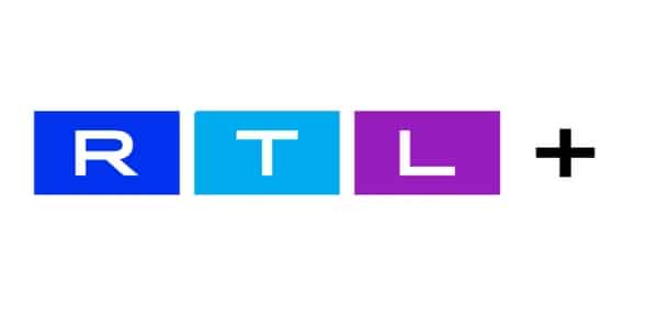 rtl-plus-logo