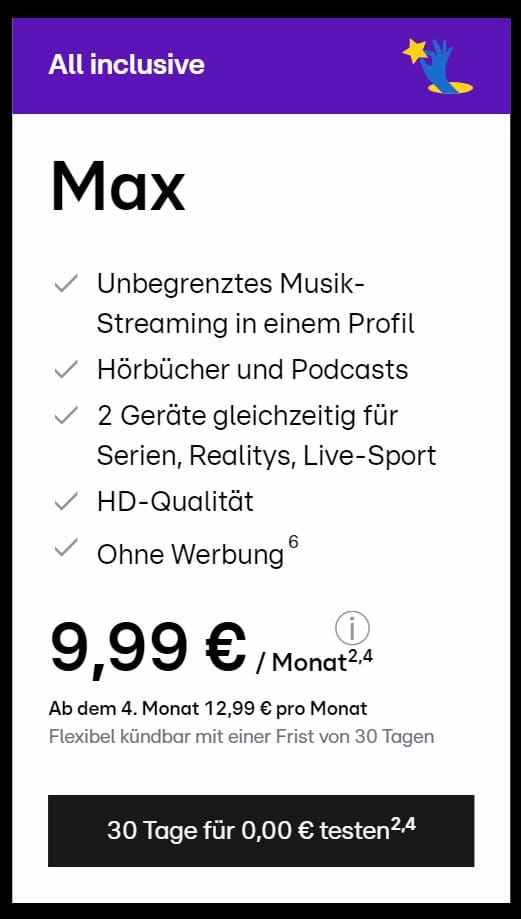 rtl-plus.max