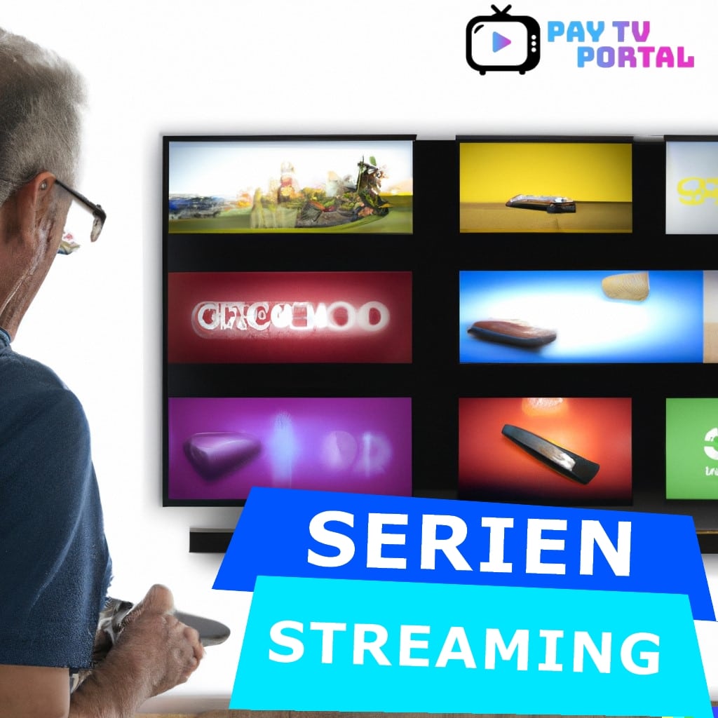 serien-streaming-logo