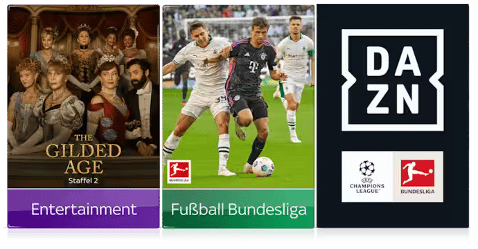 sky-bundesliga-dazn-angebote-dezember-2023