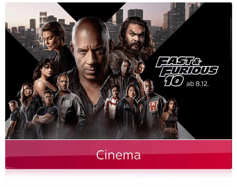 sky-cinema-angebot