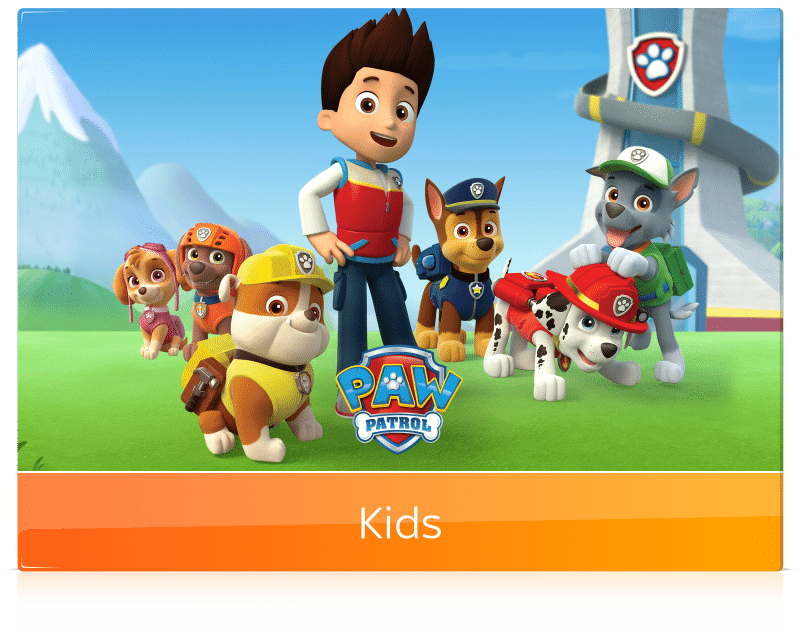 sky-kids-paw-patrol